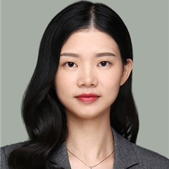吴伟君律师