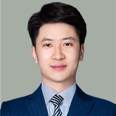 四川品默律师事务所