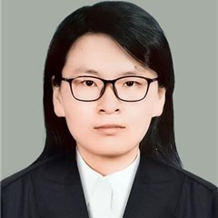 刘飞律师