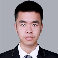 方歆律师