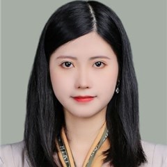 杨阳律师