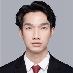 陈新豪律师