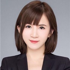 郭芮君律师