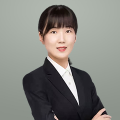 杨炜玮律师