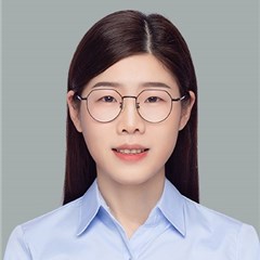 陈智楠律师