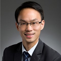 周超律师团队