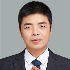 叶永文律师