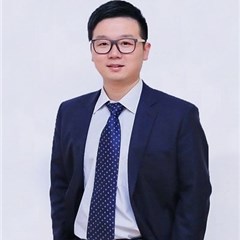 贾冬恺律师
