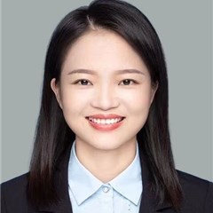 李桑律师