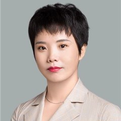 王晓兰主任律师团队