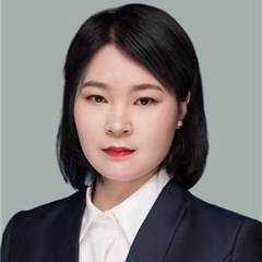 该用户已注销律师