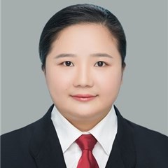 颜玉文律师