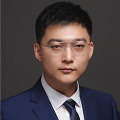 董勤铭律师