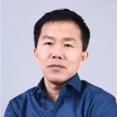 孙可心律师