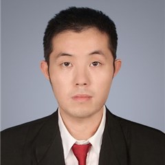陈飞律师