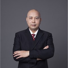 四川宪恒律师事务所