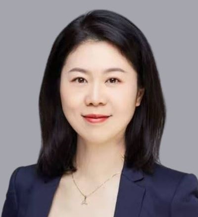 王杨