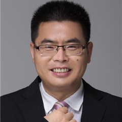 胡文友律师