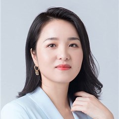 陈慧燕律师