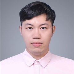 曹予浪律师