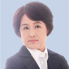 李亚辉律师