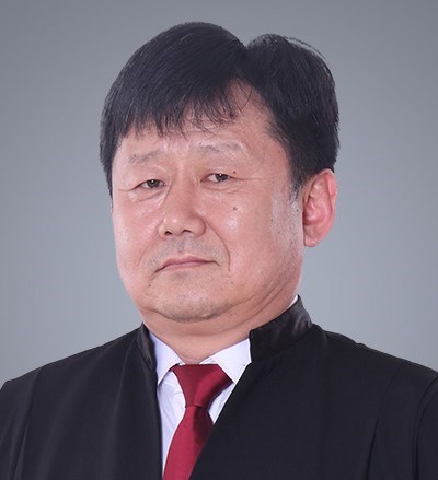 郑继刚刑辩