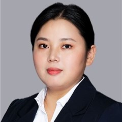 鲁阳律师