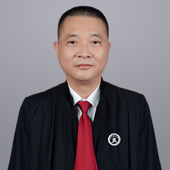 蒲元钢律师