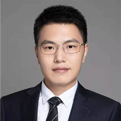 王超龙律师