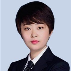 任蕾律师