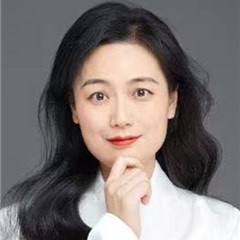 袁海妮律师