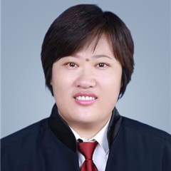 张月果律师