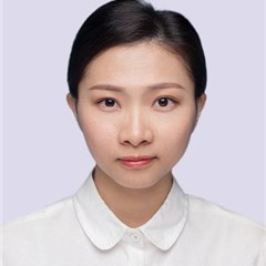 杨杏欢律师