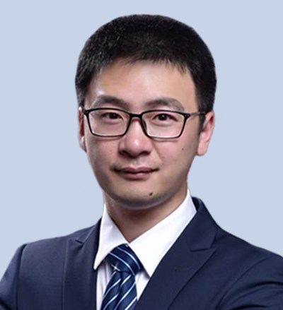 史正南律师