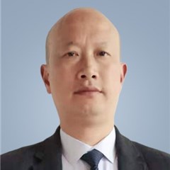 唐光建律师