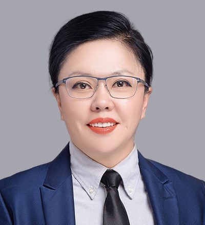 管宇律师