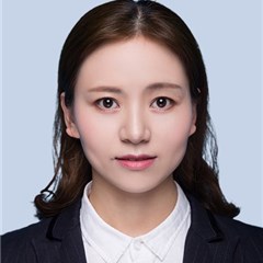徐敏律师