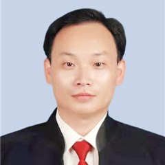 赵新彦律师