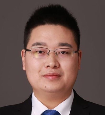 陈高律师