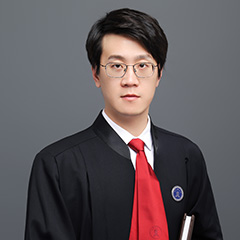 石阳律师