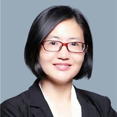 张念平律师