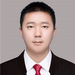 王厚禄律师