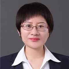 侯金伟律师
