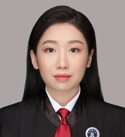 吴越律师