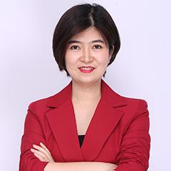 徐周侠律师