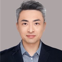 顾定峰律师