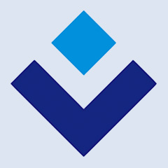 上海寅清律师事务所律师