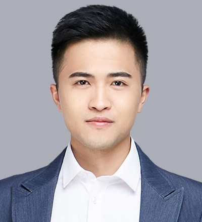 王新木律师