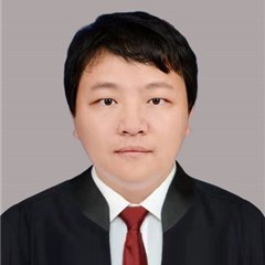 罗以吉律师