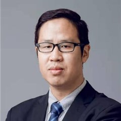 范军峰律师